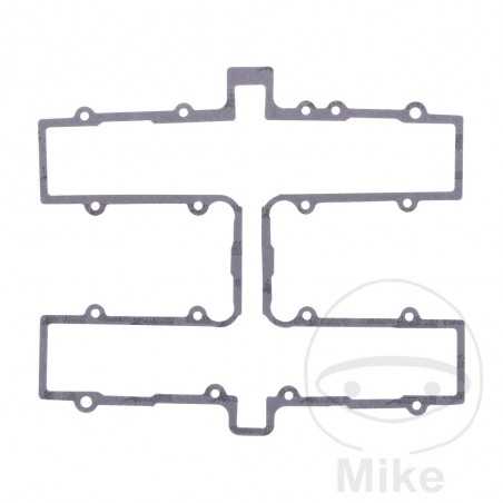 ATHENA Valve cover gasket 734.87.74