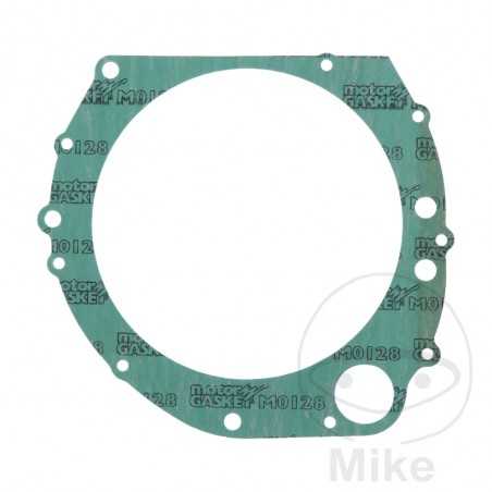 ATHENA GASKET, CAP, CLUTCH 734.87.82