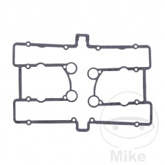 ATHENA Valve cover gasket 734.87.90