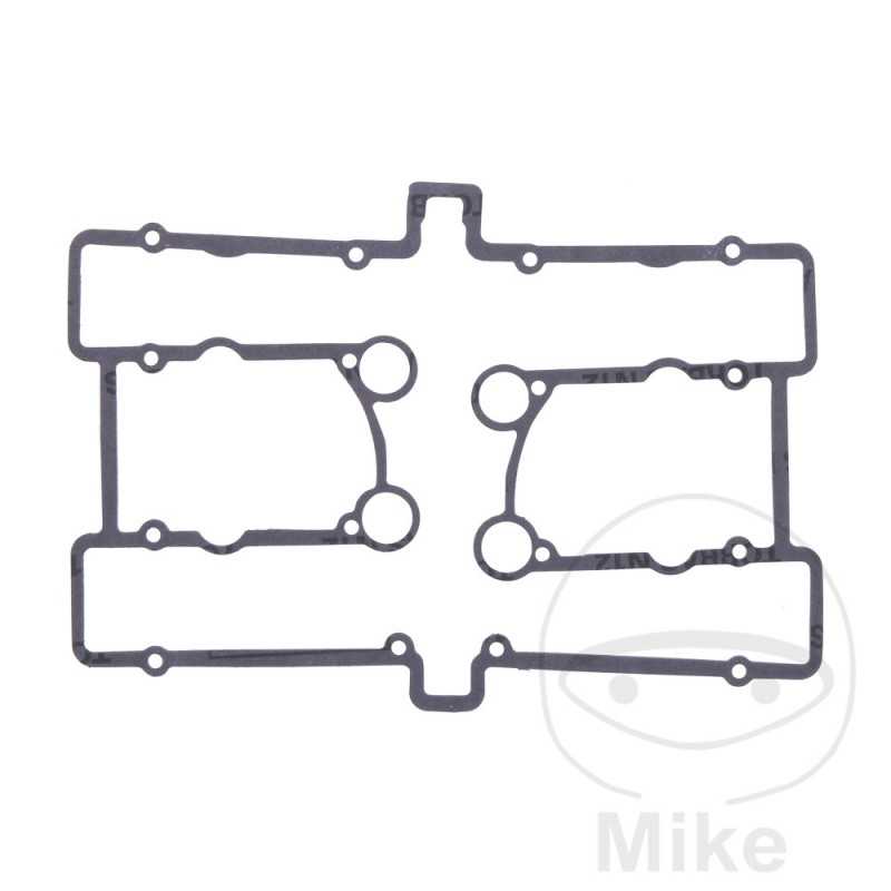 ATHENA Valve cover gasket 734.87.90