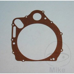 ATHENA JUNTA TAPA EMBRAGUE 734.88.08