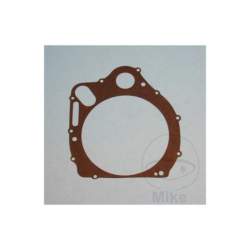 ATHENA JUNTA TAPA EMBRAGUE 734.88.08