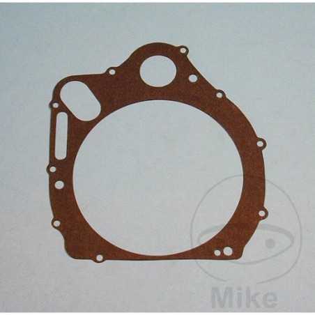 ATHENA GASKET, CAP, CLUTCH 734.88.08