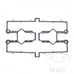 ATHENA Valve cover gasket 734.88.24