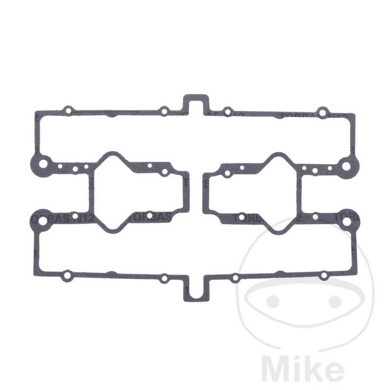 ATHENA Valve cover gasket 734.88.24