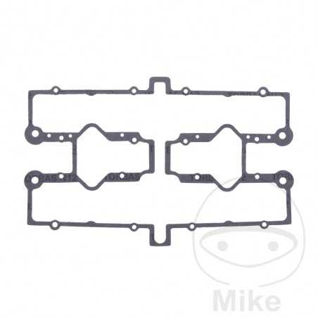 ATHENA Valve cover gasket 734.88.24