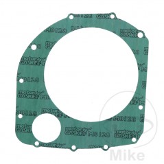 ATHENA JUNTA TAPA EMBRAGUE 734.88.32