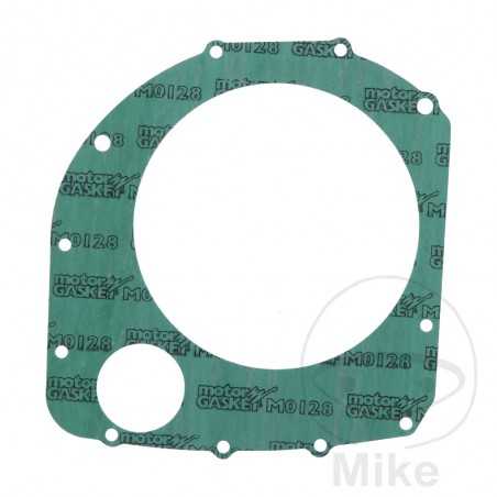 ATHENA GASKET, CAP, CLUTCH 734.88.32