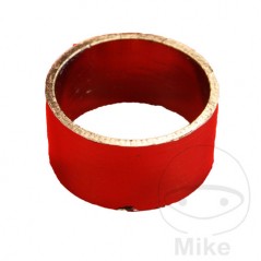 ATHENA JUNTA ESCAPE 48.8X55.0X28.5 MM 734.88.57