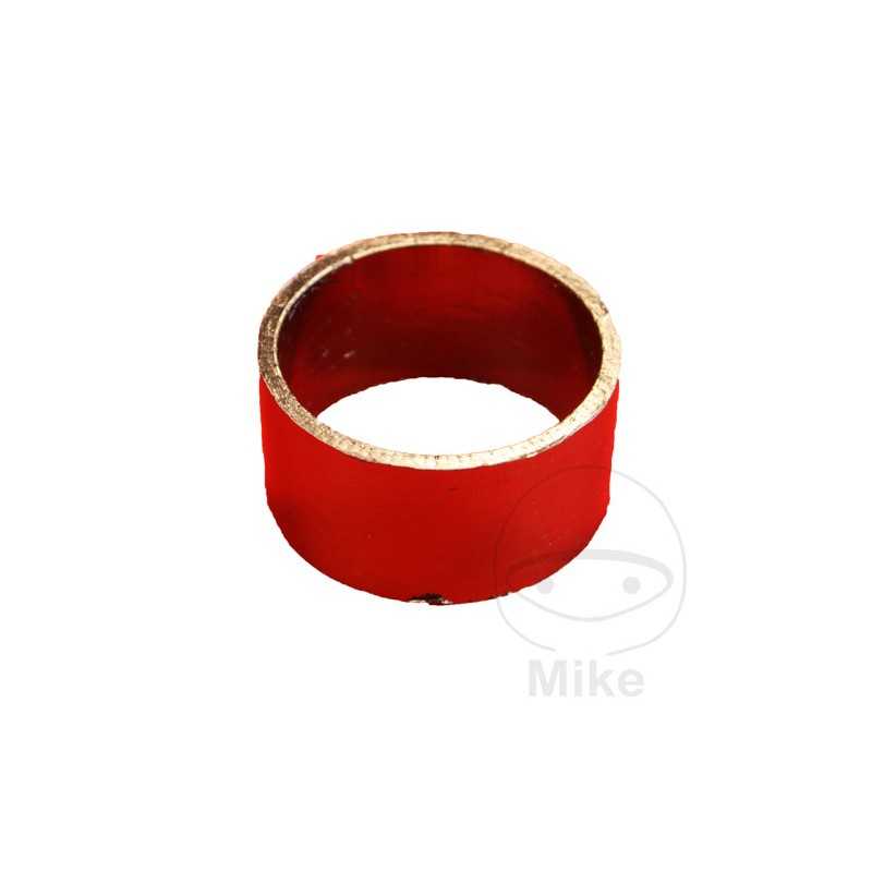 ATHENA JUNTA ESCAPE 48.8X55.0X28.5 MM 734.88.57