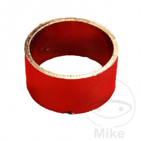 ATHENA EXHAUST GASKET 48.8X55.0X28.5 MM 734.88.57