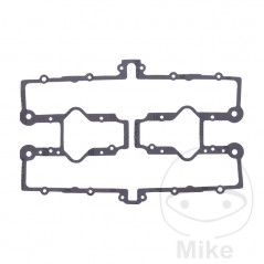 ATHENA Valve cover gasket 734.88.65