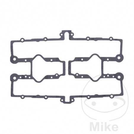 ATHENA Valve cover gasket 734.88.65