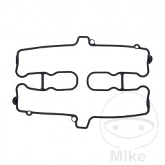 ATHENA Valve cover gasket 734.88.73