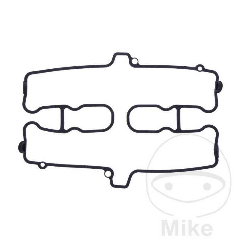 ATHENA Valve cover gasket 734.88.73