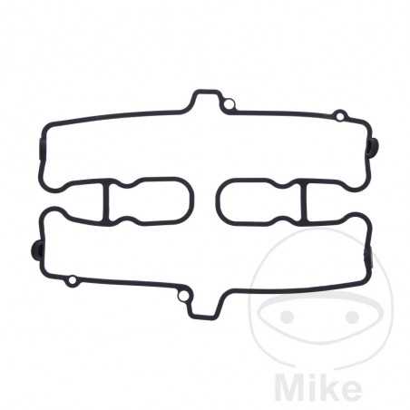 ATHENA Junta tapa de válvulas 734.88.73