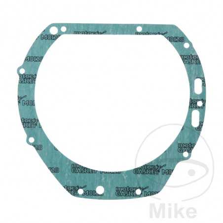 ATHENA GASKET, CAP, CLUTCH 734.88.81