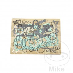 ATHENA KIT, COMPLETE, MOTOR GASKET 734.88.99