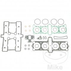 ATHENA Cylinder top gasket kit STANDARD 734.89.07