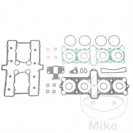 ATHENA Cylinder top gasket kit STANDARD 734.89.07