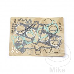 ATHENA Cylinder top gasket kit STANDARD 734.89.07