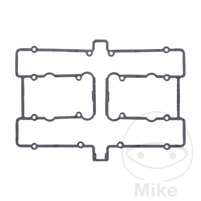 ATHENA Valve cover gasket 734.89.15