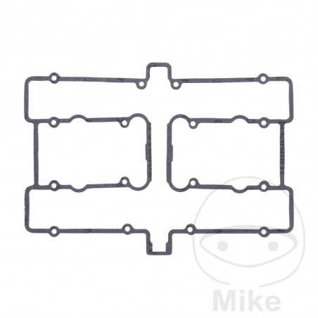 ATHENA Valve cover gasket 734.89.15