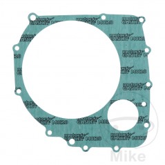ATHENA GASKET, CAP, CLUTCH 734.89.23