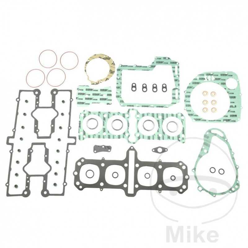 ATHENA KIT COMPLETO JUNTAS DE MOTOR 734.89.31