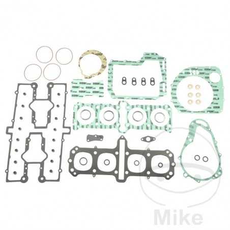 ATHENA KIT COMPLETO JUNTAS DE MOTOR 734.89.31
