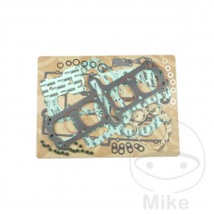ATHENA KIT, COMPLETE, MOTOR GASKET 734.89.31