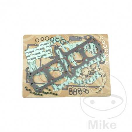ATHENA KIT, COMPLETE, MOTOR GASKET 734.89.31