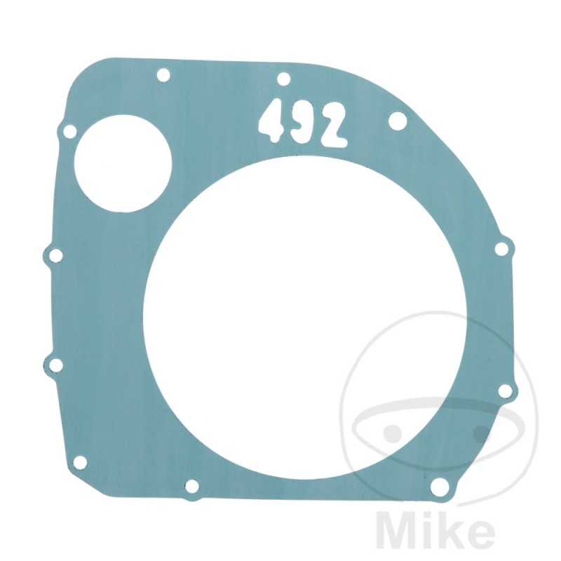 ATHENA JUNTA TAPA EMBRAGUE 734.89.56
