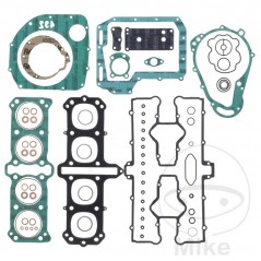 ATHENA KIT, COMPLETE, MOTOR GASKET 734.89.64