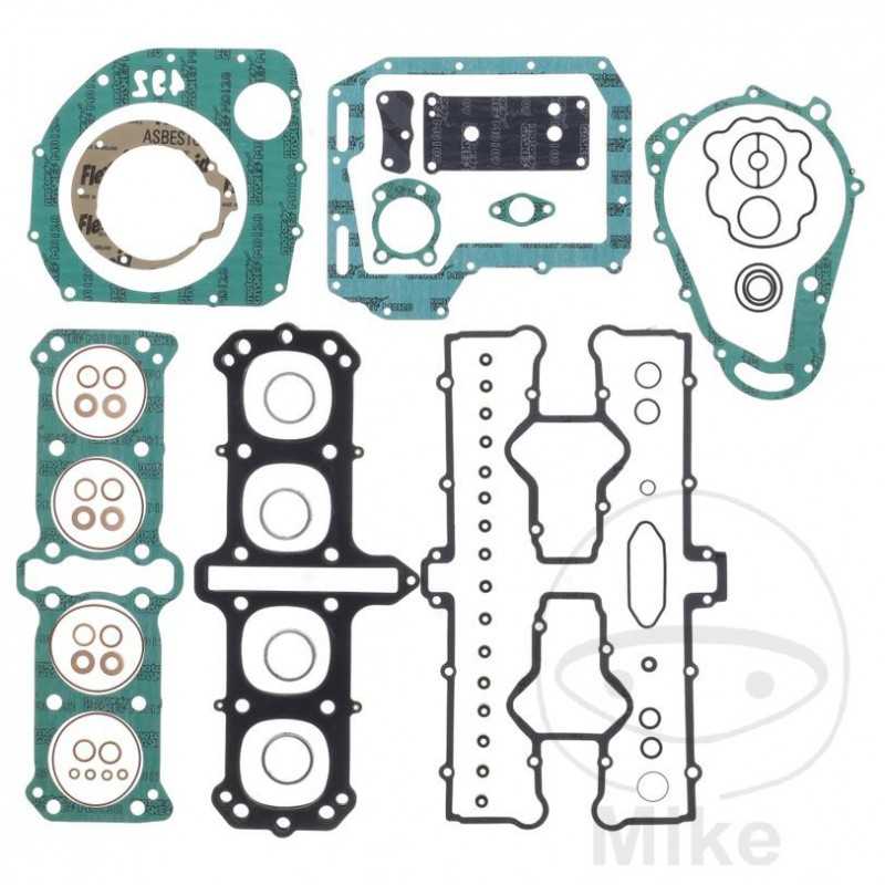 ATHENA KIT COMPLETO JUNTAS DE MOTOR 734.89.64