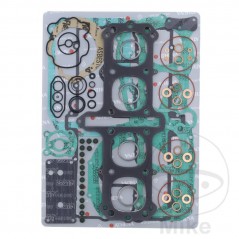 ATHENA KIT, COMPLETE, MOTOR GASKET 734.89.64