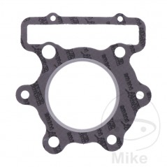 ATHENA Cylinder head gasket 734.89.80