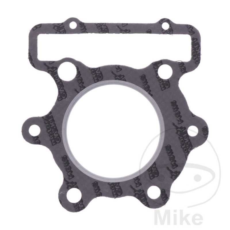 ATHENA Cylinder head gasket 734.89.80