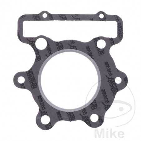 ATHENA Cylinder head gasket 734.89.80