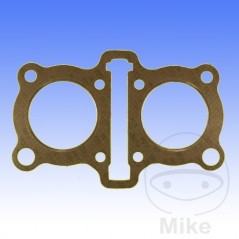 ATHENA Cylinder head gasket 734.89.98