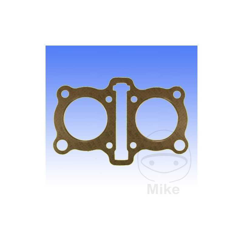 ATHENA Cylinder head gasket 734.89.98