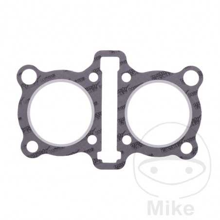 ATHENA Cylinder head gasket 734.90.04