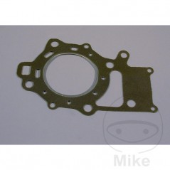 ATHENA Cylinder head gasket 734.90.12