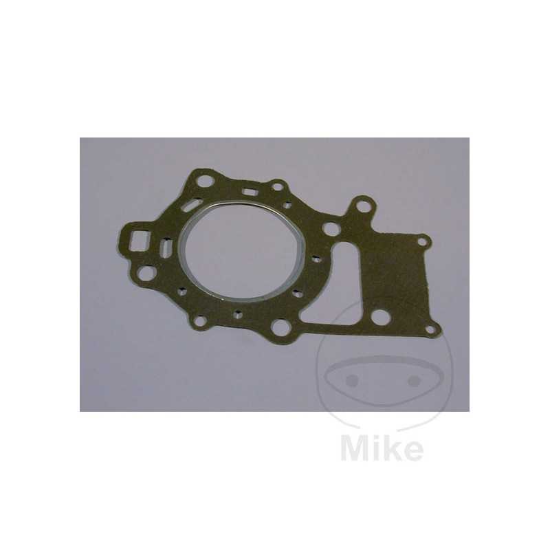 ATHENA Cylinder head gasket 734.90.12