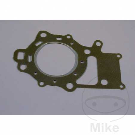 ATHENA Cylinder head gasket 734.90.12