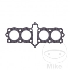 ATHENA Cylinder head gasket 734.90.20