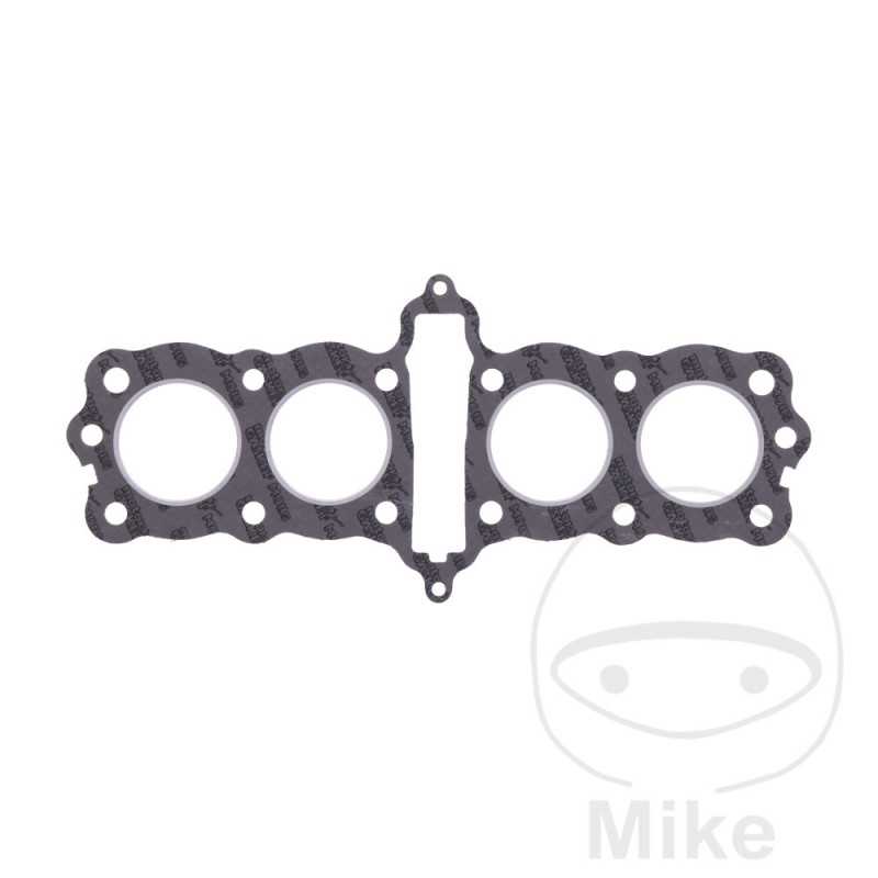 ATHENA Cylinder head gasket 734.90.20