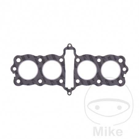 ATHENA Cylinder head gasket 734.90.20