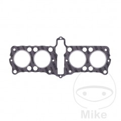 ATHENA Cylinder head gasket 734.90.38