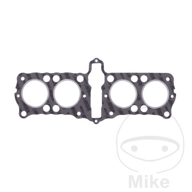 ATHENA Cylinder head gasket 734.90.38